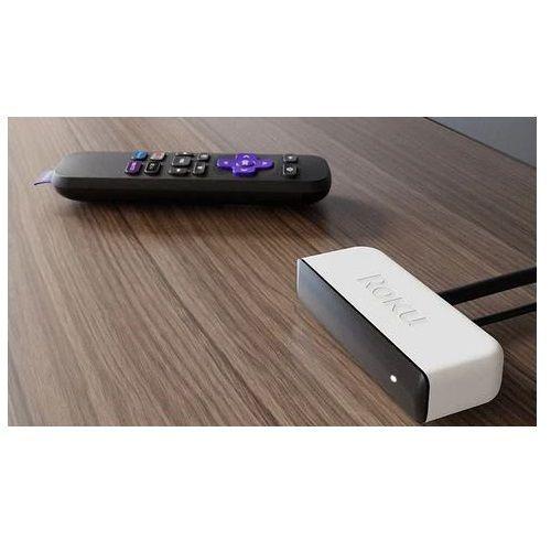 Roku Premiere 4K HDR Streaming - Modelo 3920RW-SW-3
