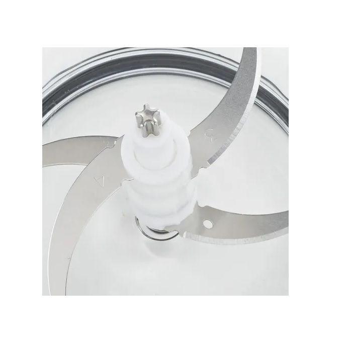 Procesadora Picadora Telefunken Turbo Blade 600w 1.5 Lt.-2