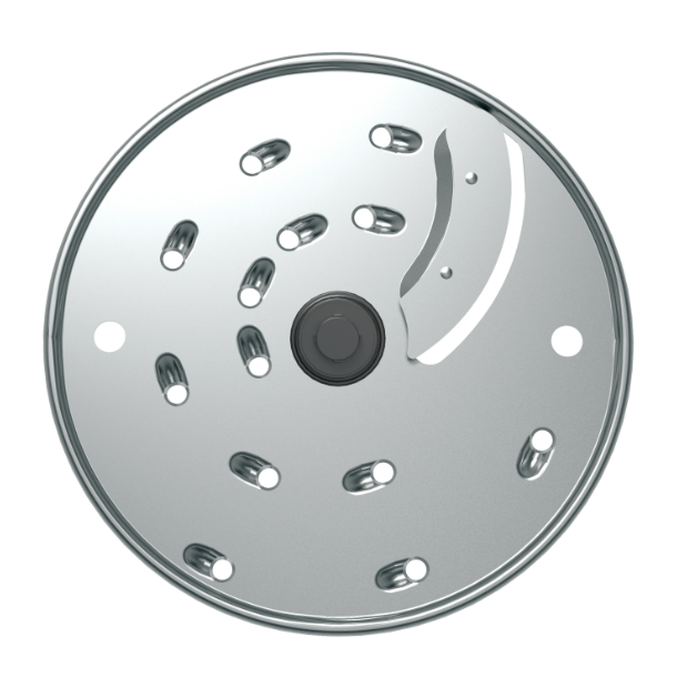 Procesador De Alimentos Black+Decker FP4200B-CL-2