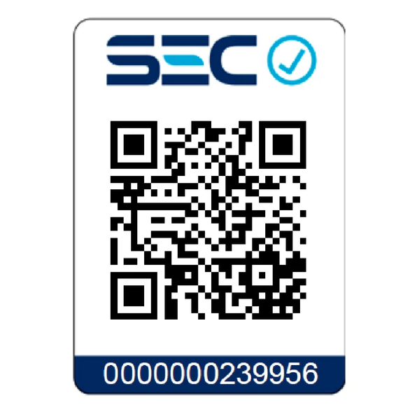 Procesador De Alimentos Black+Decker FP4200B-CL-5