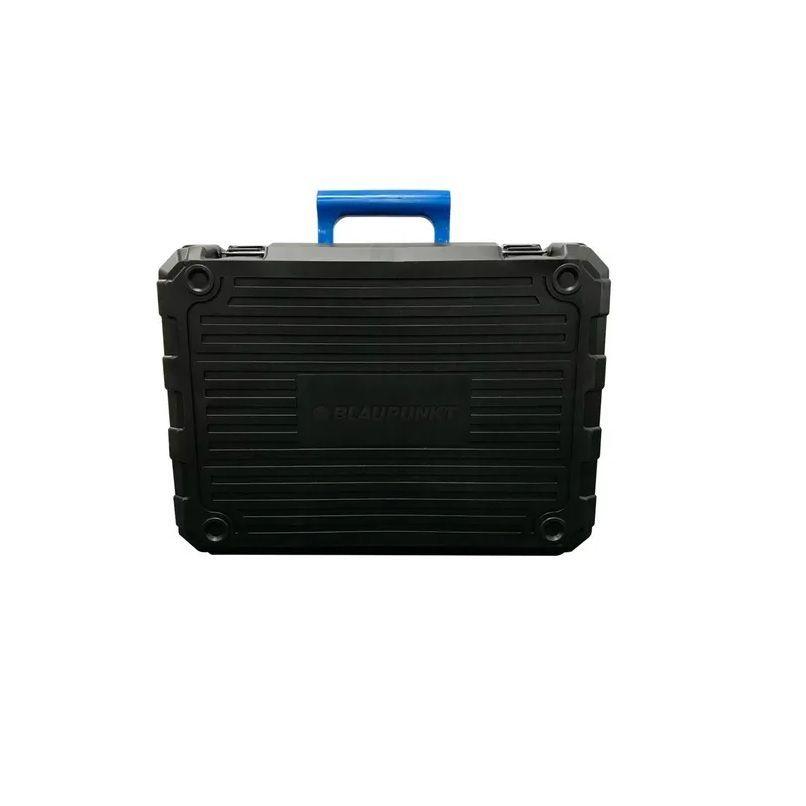 Set De Herramientas Blaupunkt 142 Piezas Pro Kit 800-2