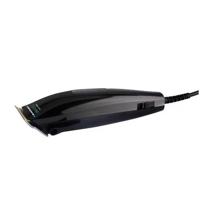 Máquina Corta Pelo Blaupunkt Legacy Power-2