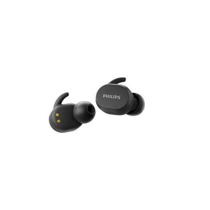 Audífono Bluetooth 5.0 tws Philips Modelo TAT3216-2
