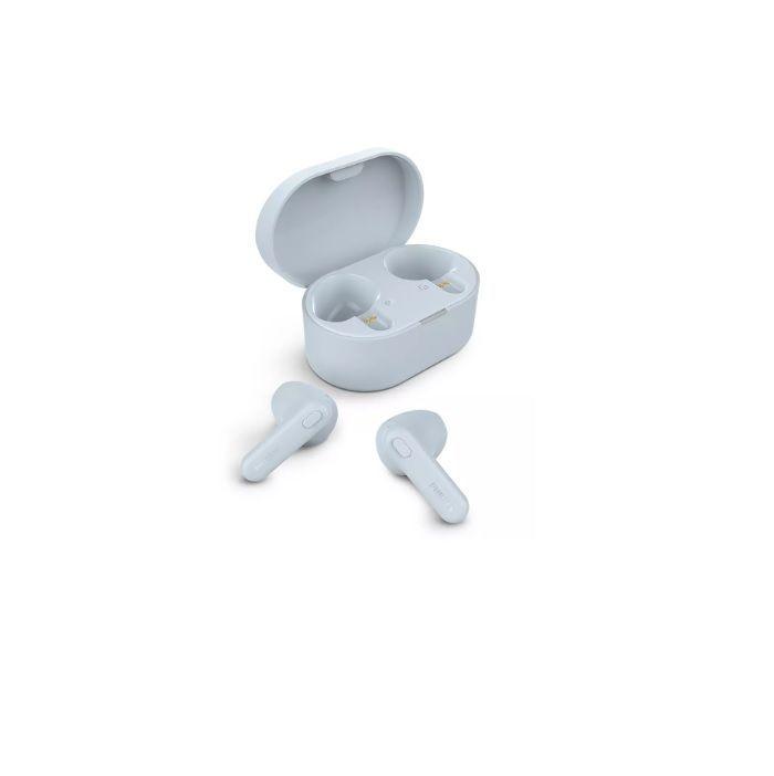 Audífonos Bluetooth Inalámbricos Philips TAT1138-2