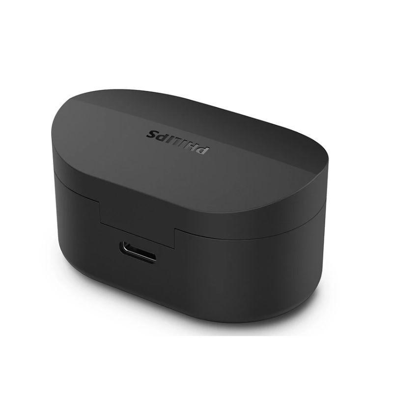 Audífonos Bluetooth Inalámbricos Philips TAT1138-1