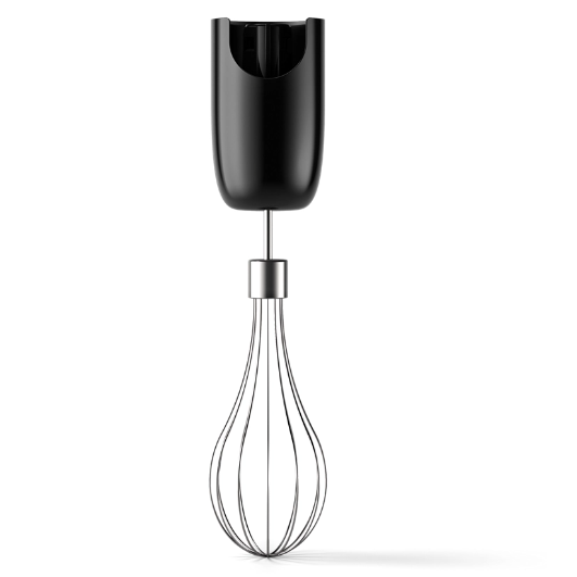 Licuadora Manual Philips Pro Mix Hr2624/80 600w Mixer-3