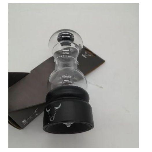 Molinillo Sal O Pimienta Salero Pimentero Wayu-4