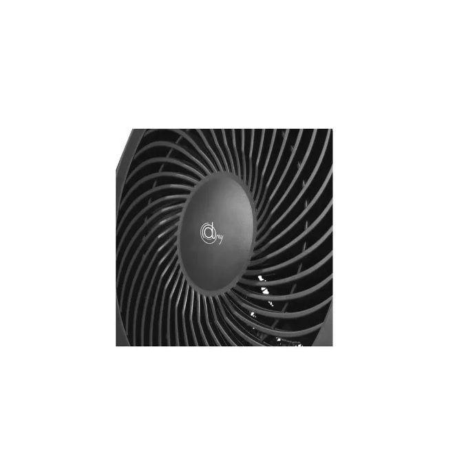 Termoventilador Magefesa Drey Modelo MGF1291-2