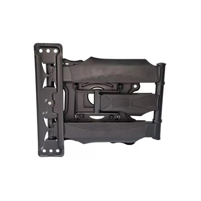 Soporte Base De TV 32" a 65" Modelo 61277 P4-2