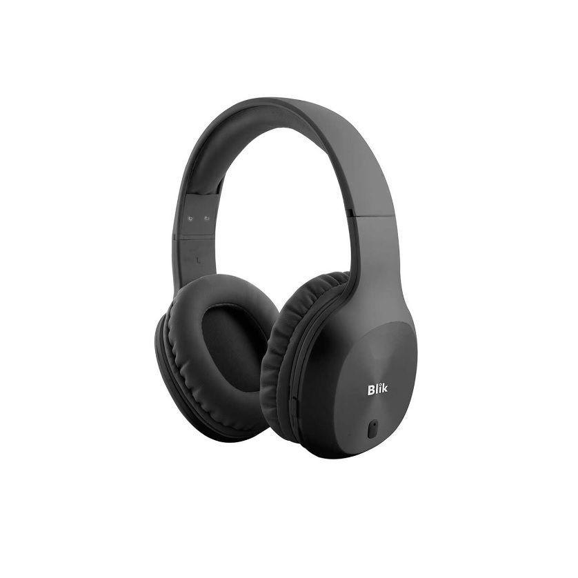 Audífono Bluetooth 5.3 Blik Modelo Soul 150-0