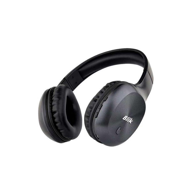 Audífono Bluetooth 5.3 Blik Modelo Soul 150-1