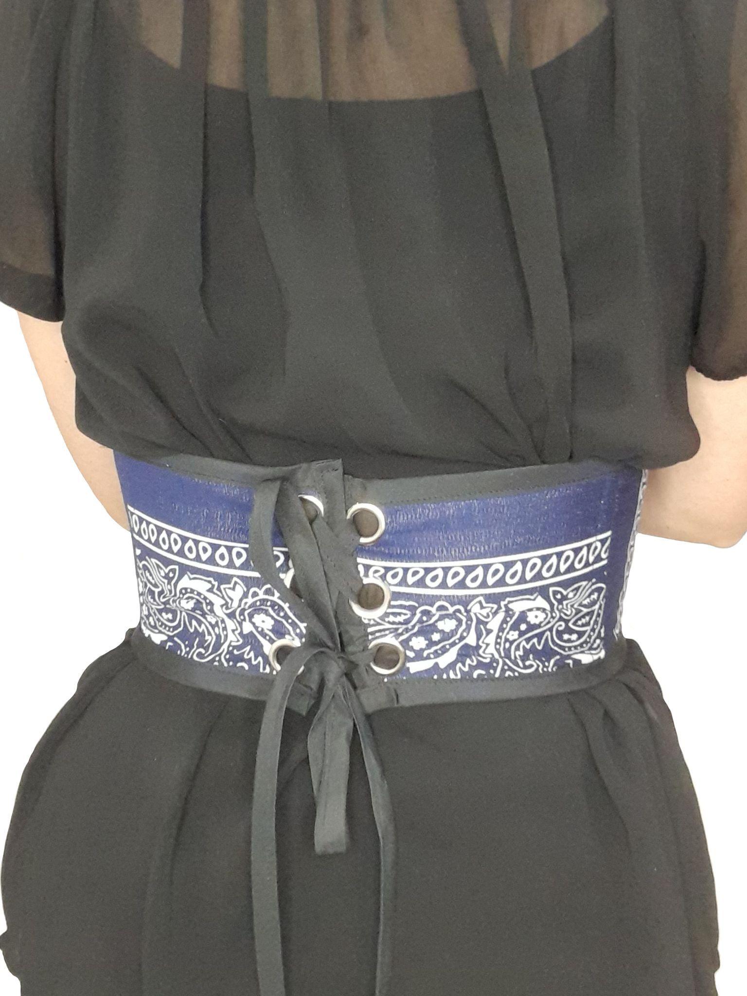 Corse de cintura bandana-2