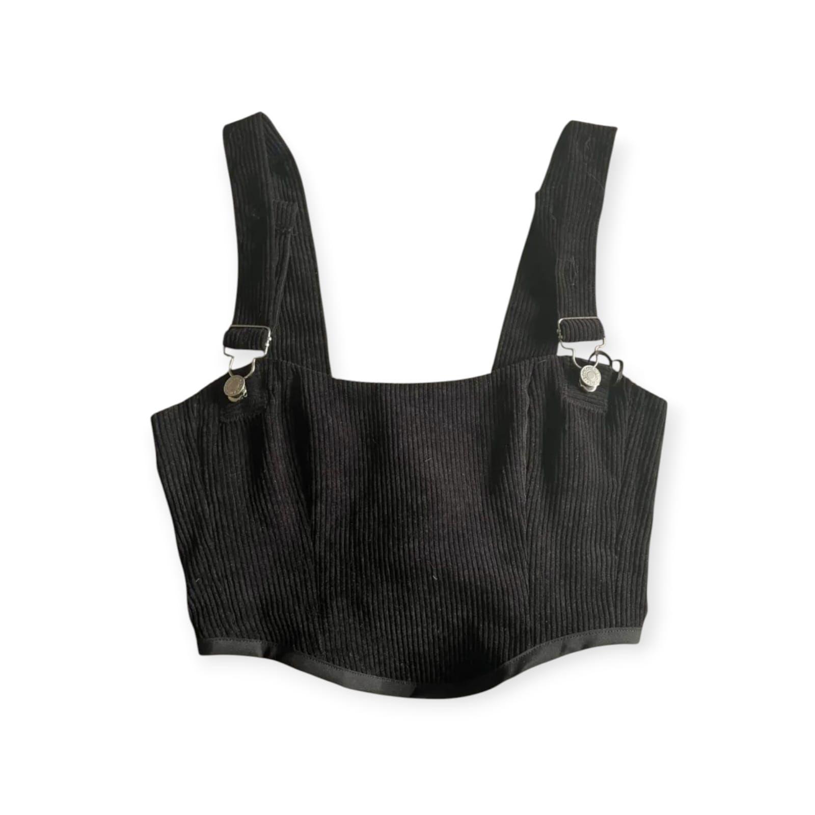Corset cotele-0