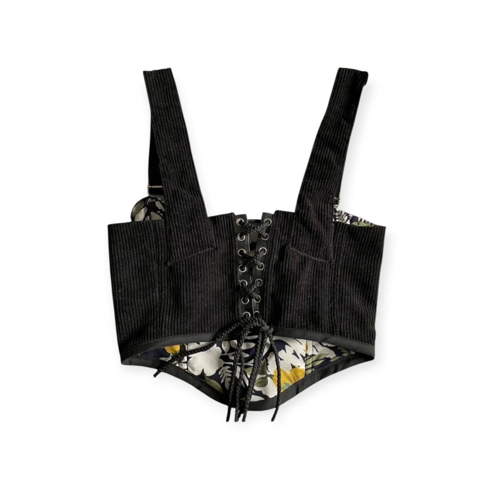 Corset cotele-1