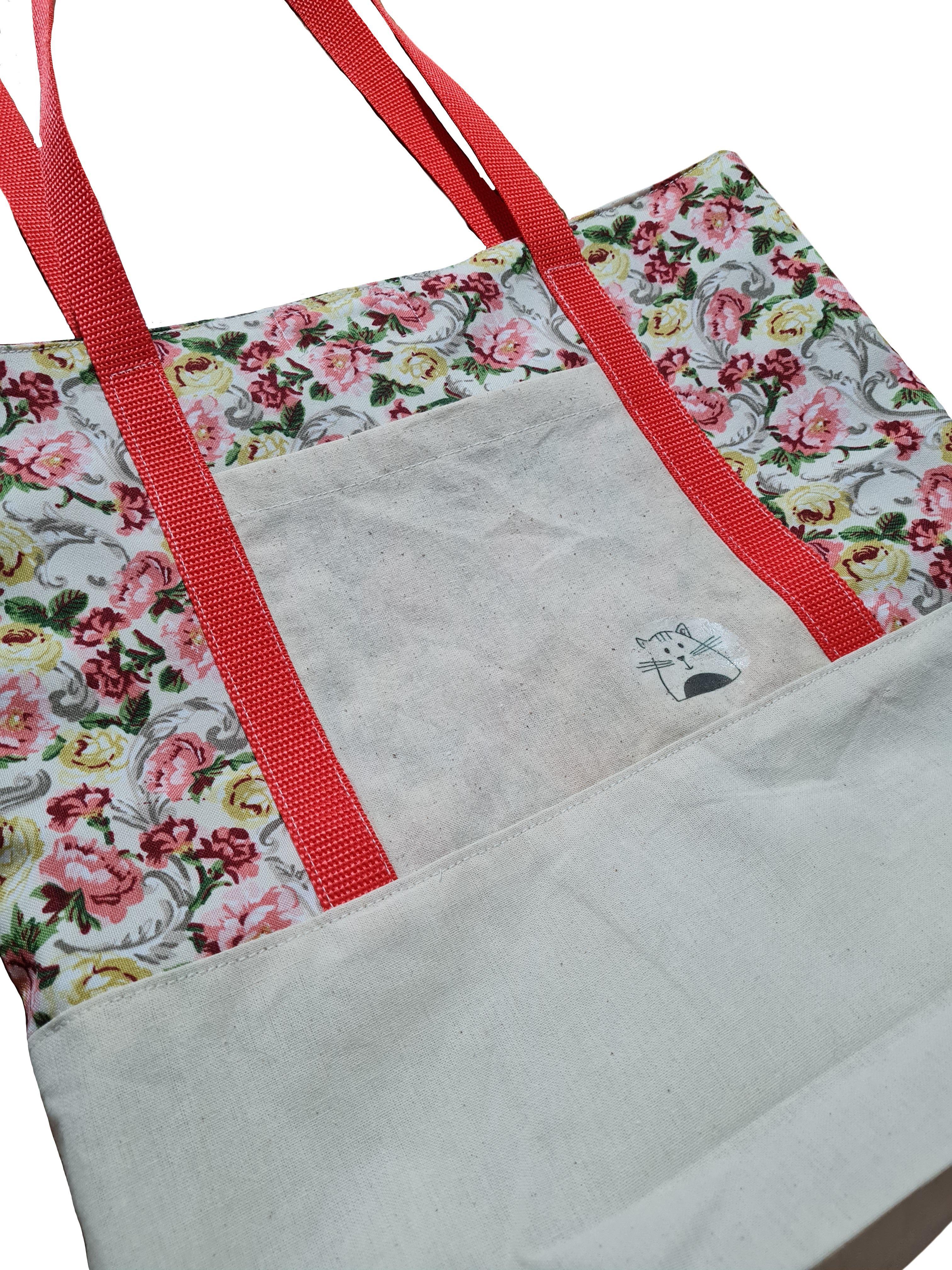 Tote bag crea-2