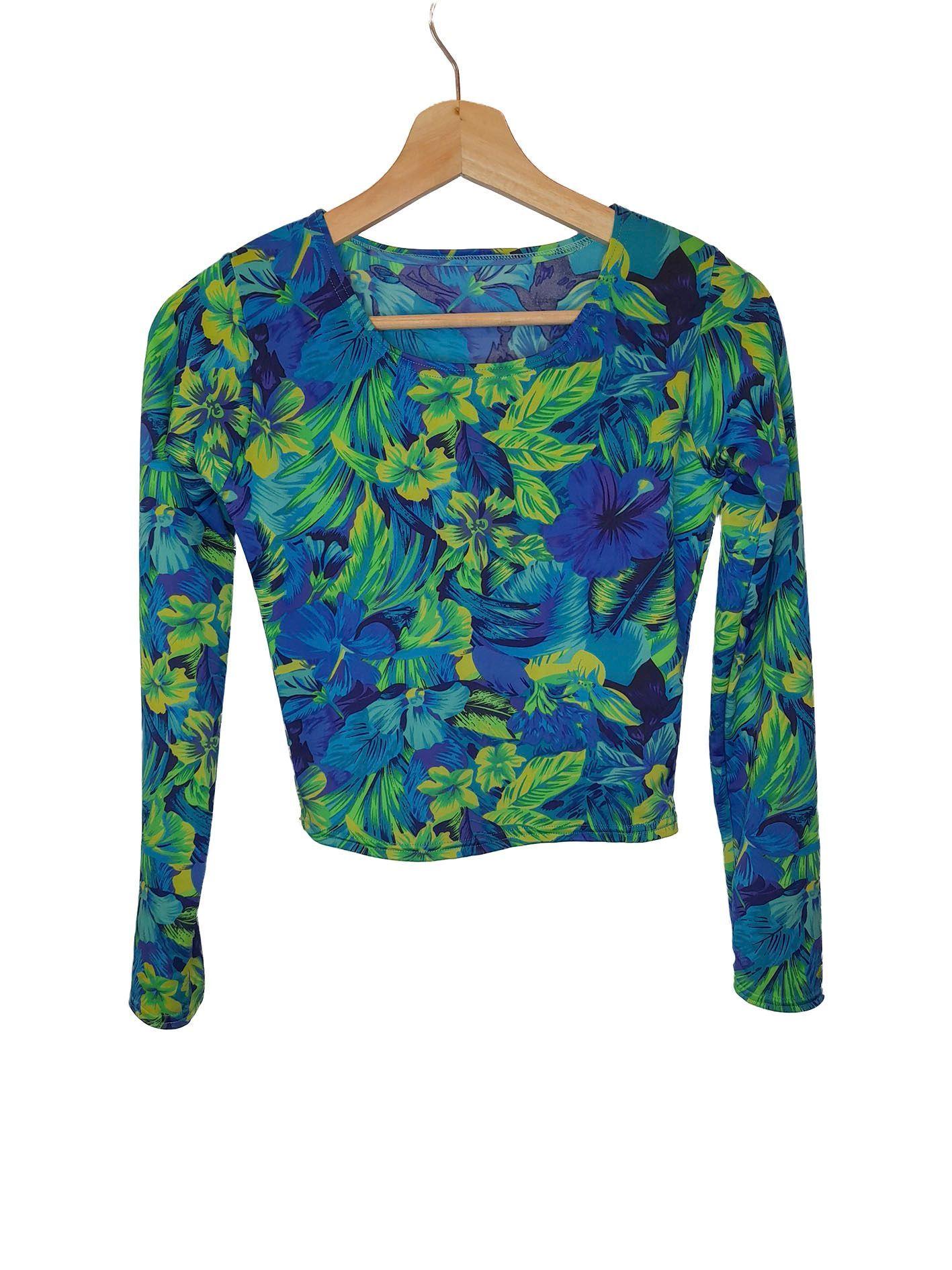 polera manga larga-0