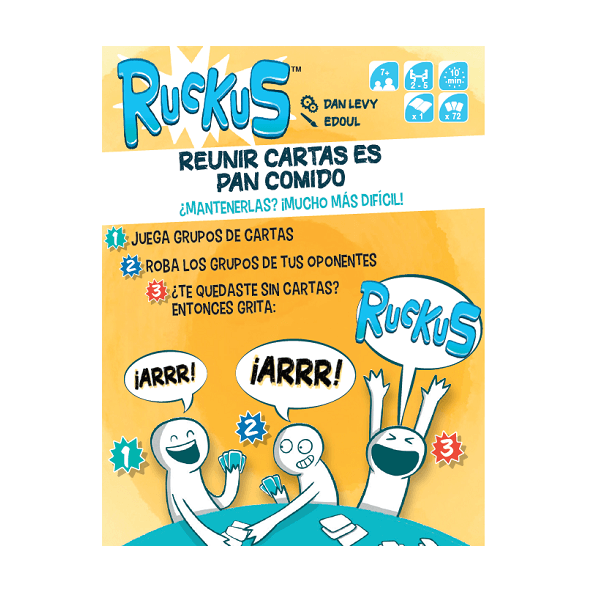 Imagen de producto