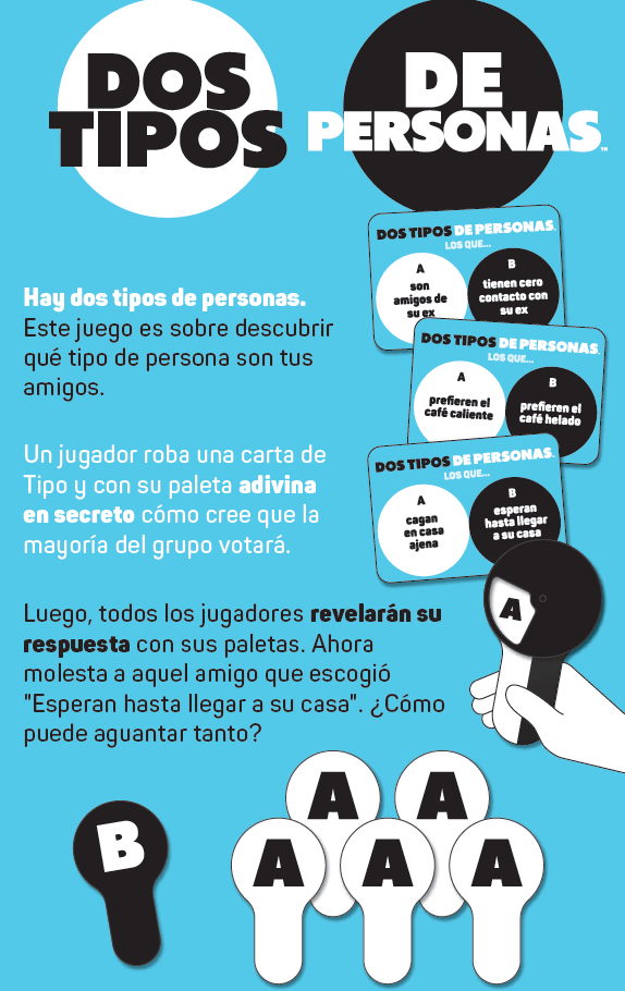 2 TIPOS DE PERSONAS-1