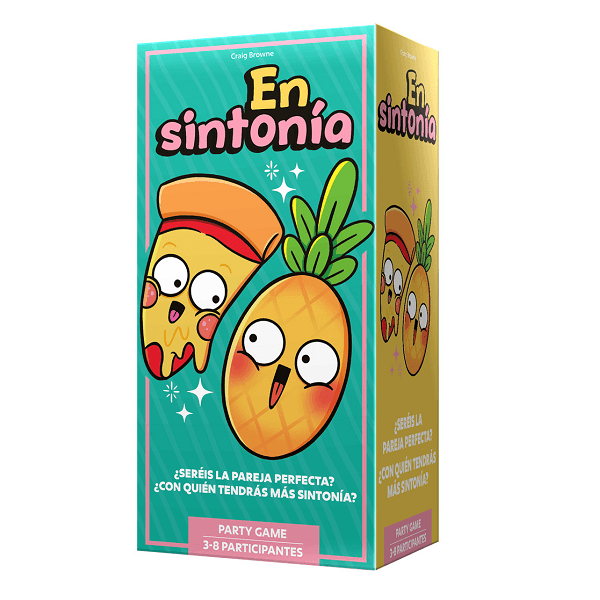 En Sintonia-0