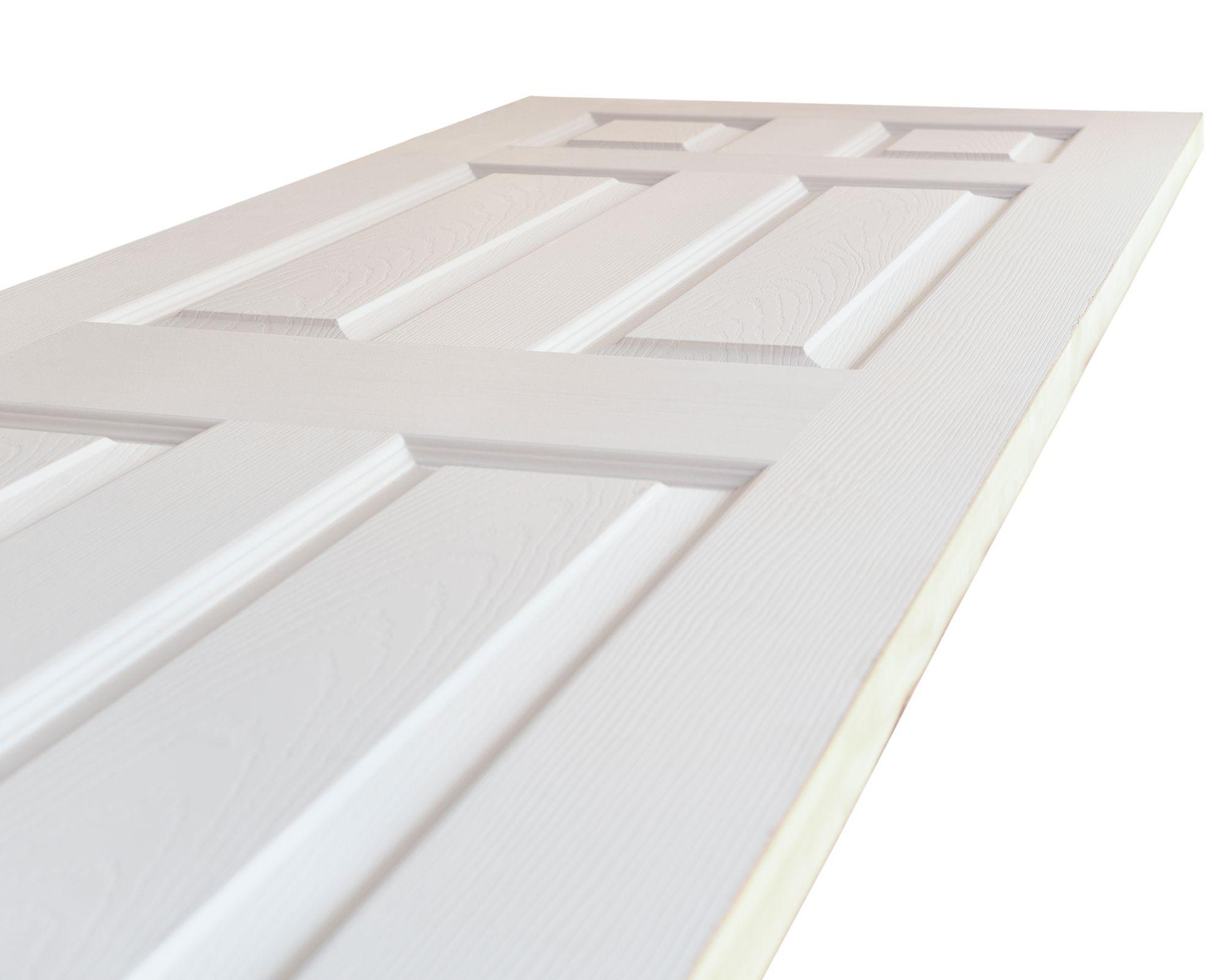 Puerta interior sinfonía hdf 65x200 cm-3