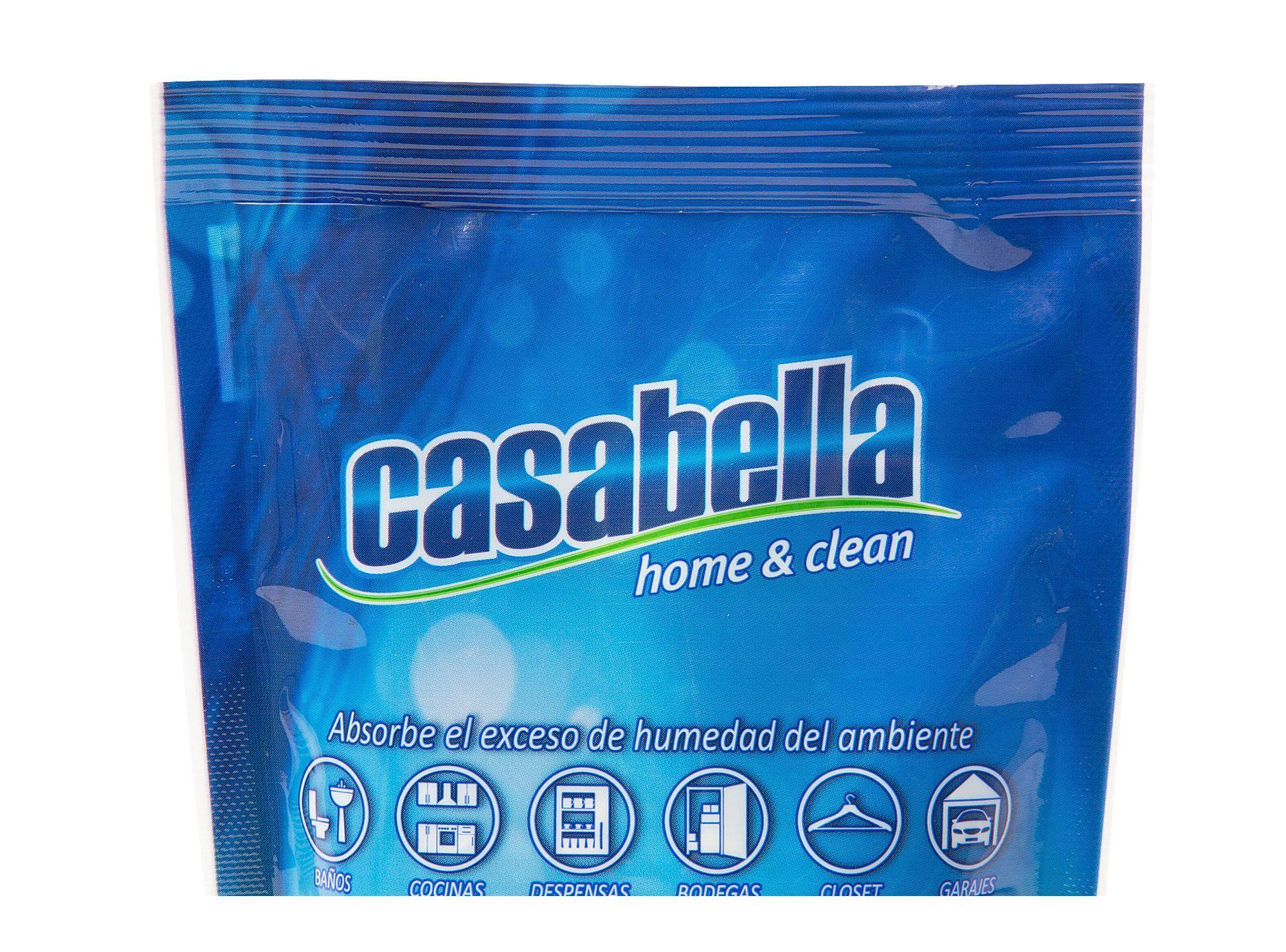 Recarga sistema 250 gr anti-humedad Bolaseca-1