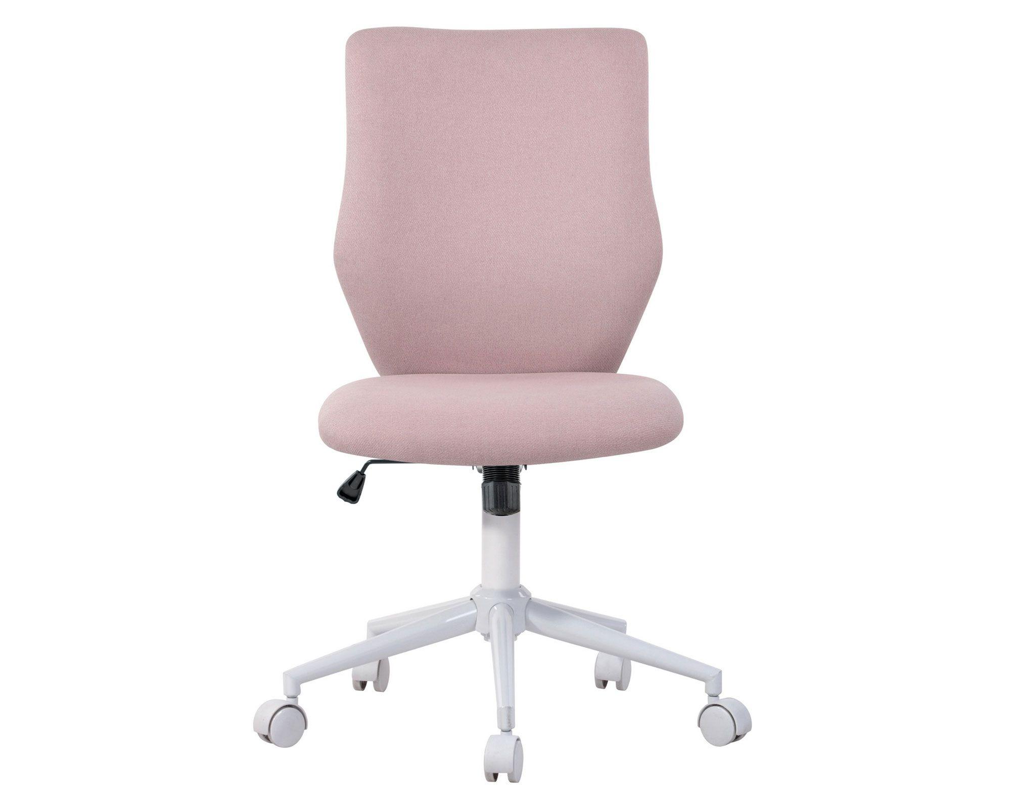 Silla PC Embo rosa M+Design.-0