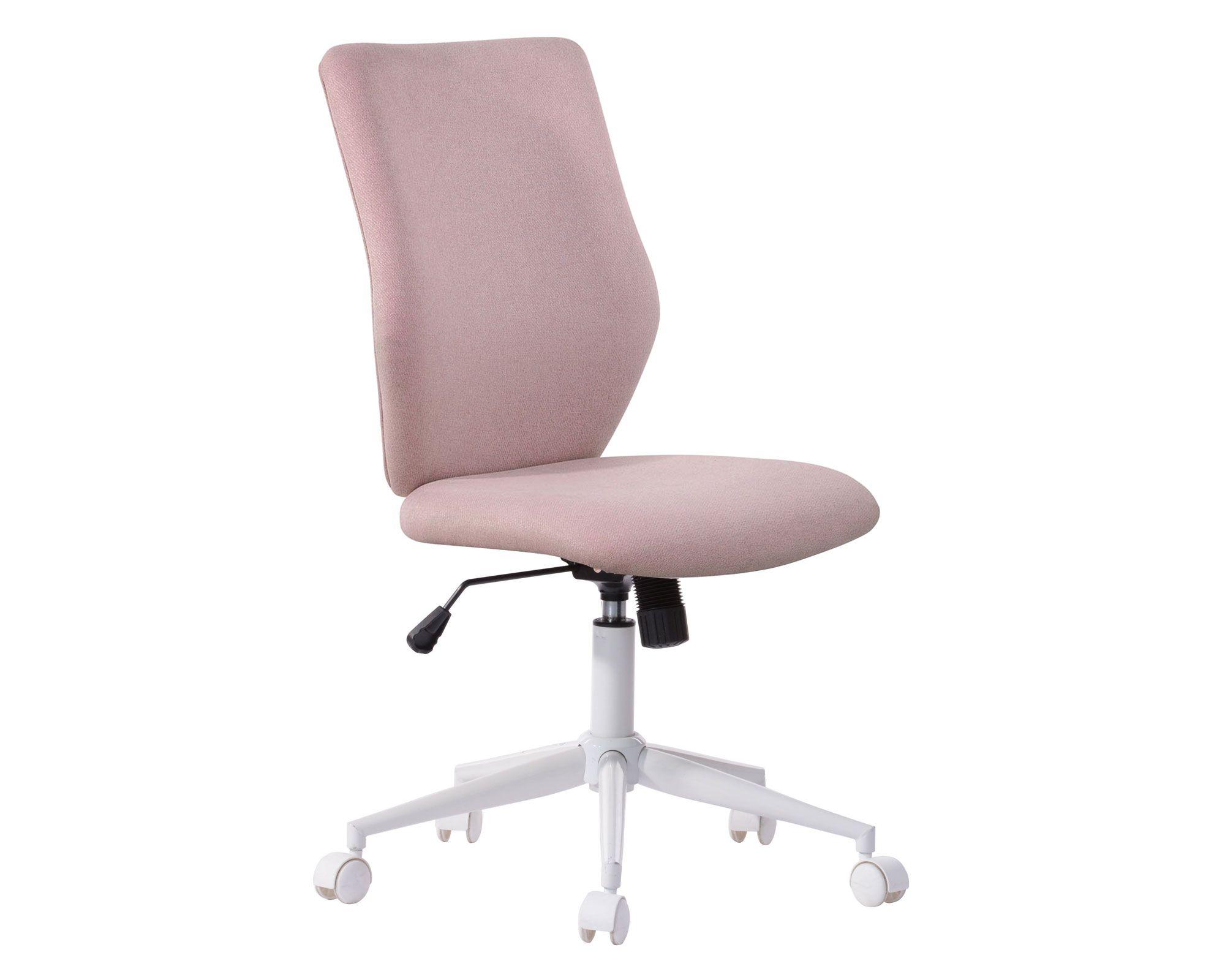 Silla PC Embo rosa M+Design.-1