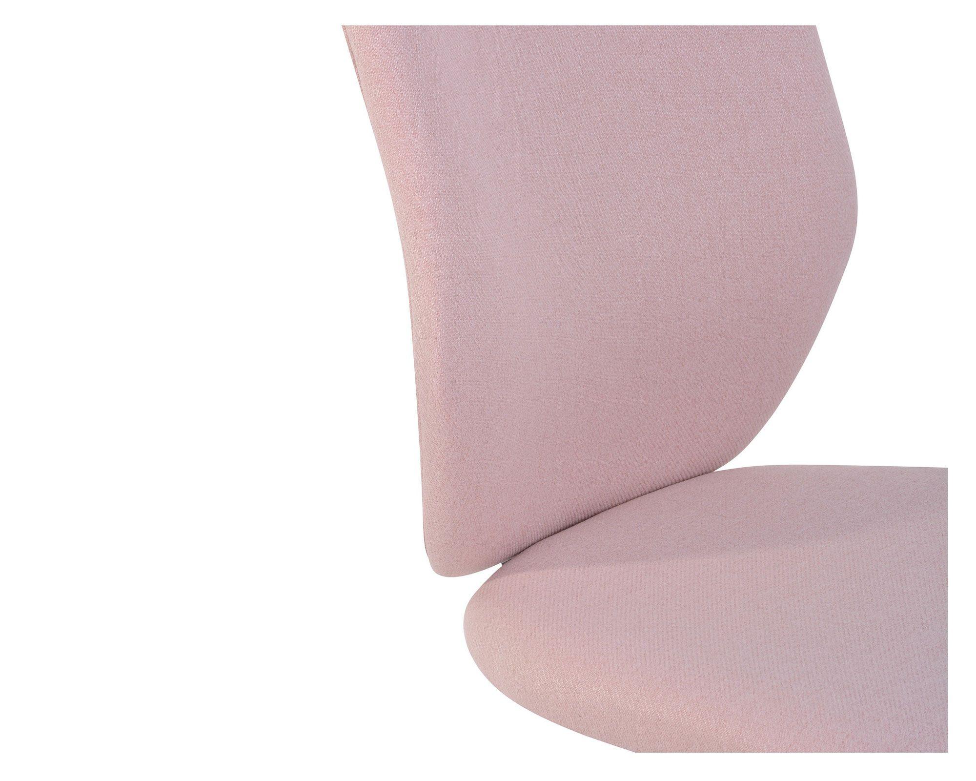 Silla PC Embo rosa M+Design.-2