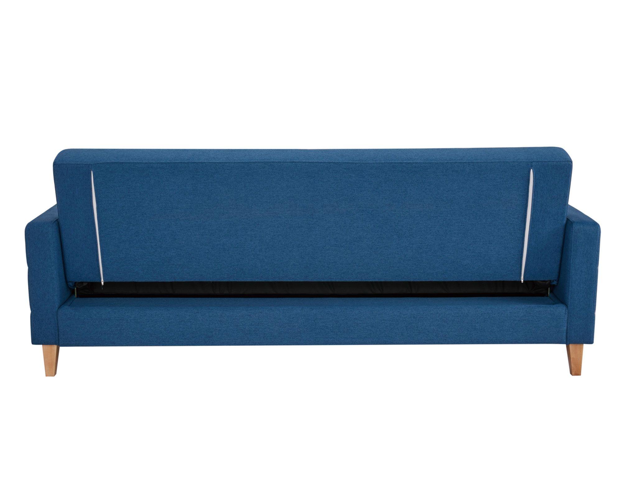 Futón Patricia azul M+Design-6