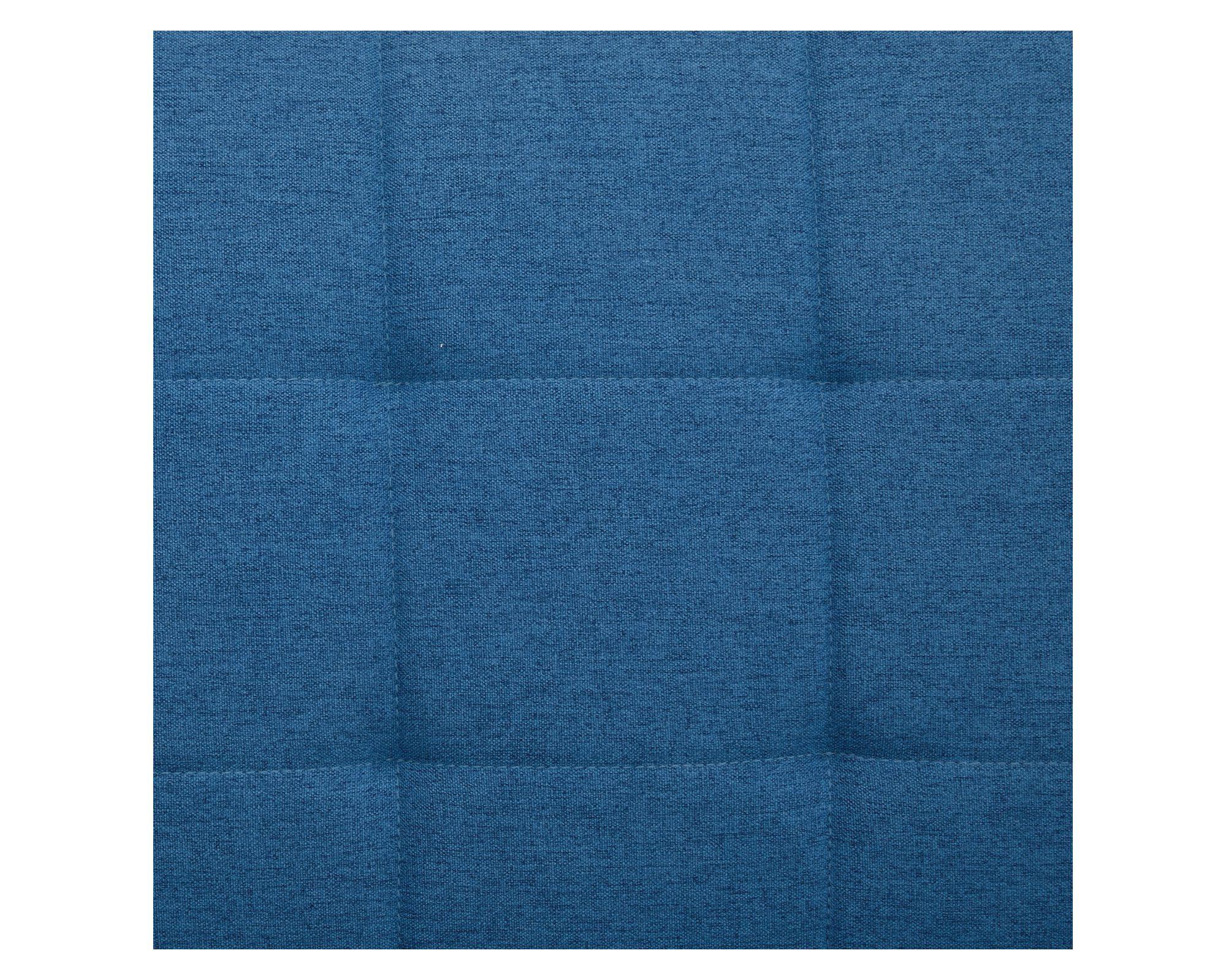 Futón Patricia azul M+Design-9
