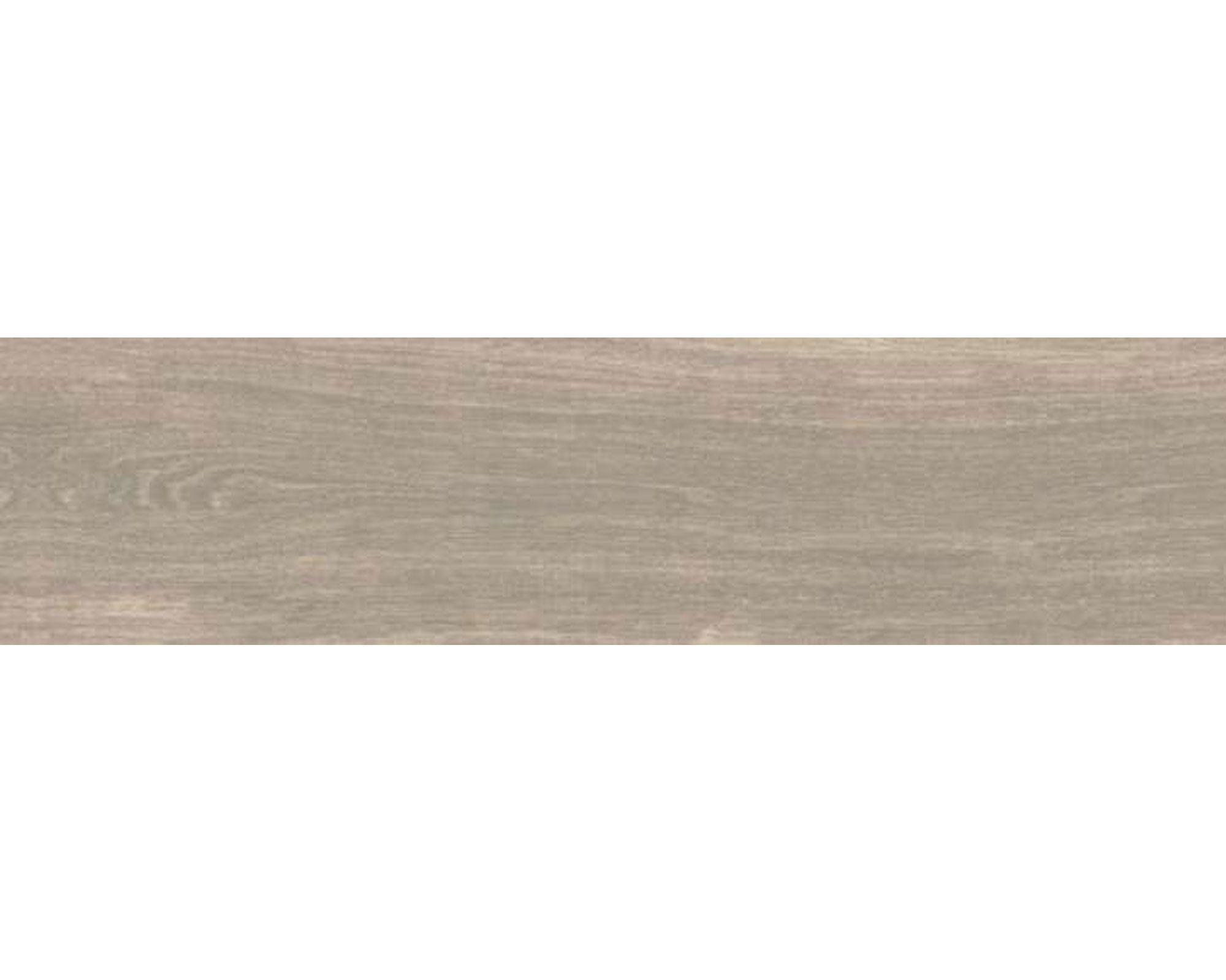 Gres porcelanato piso muro 15x60 cm Nilo beige/café 1.44 m2 Klipen-0