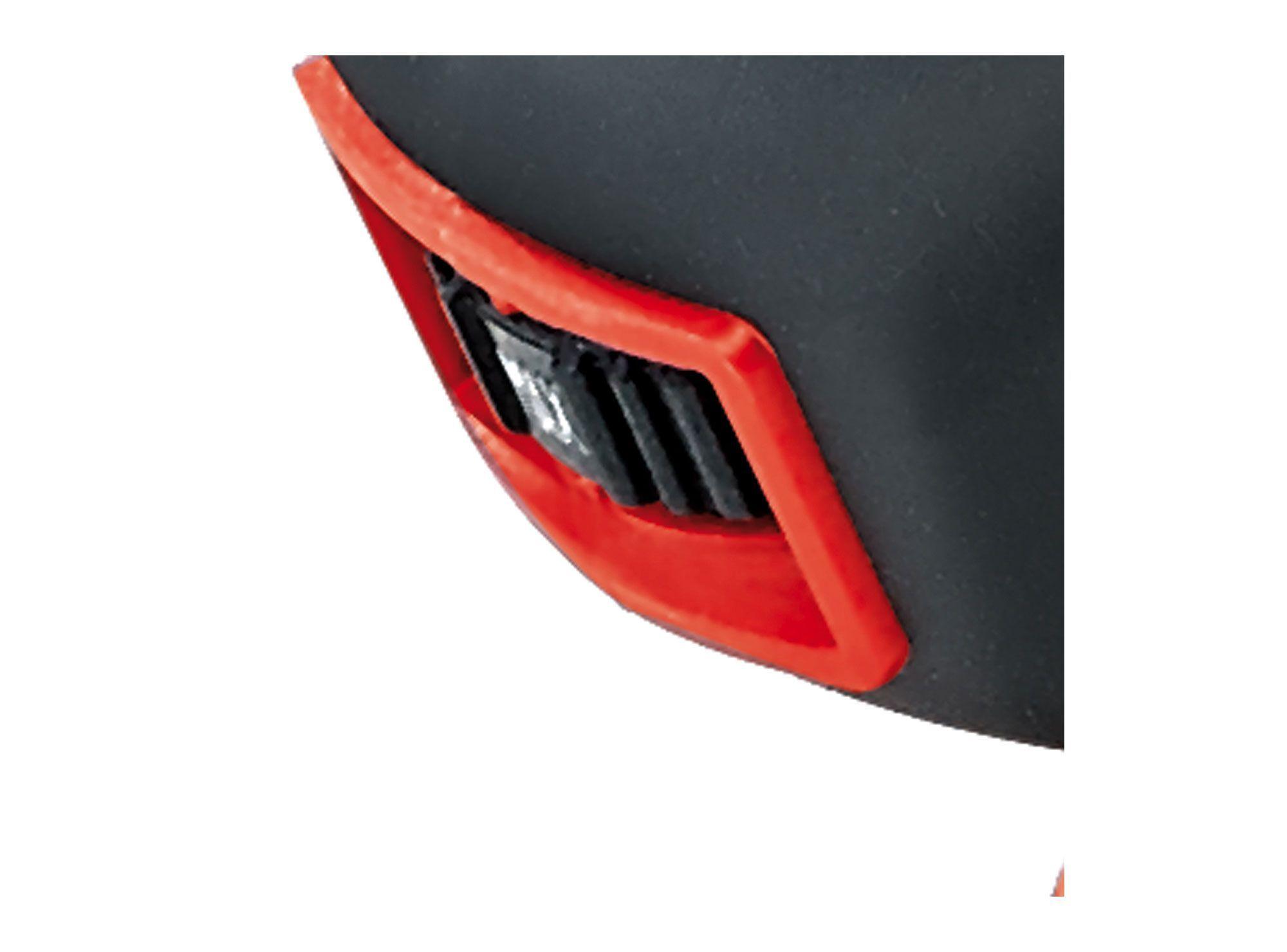 Lijadora orbital 250W TE-OS 2520 E Einhell-3