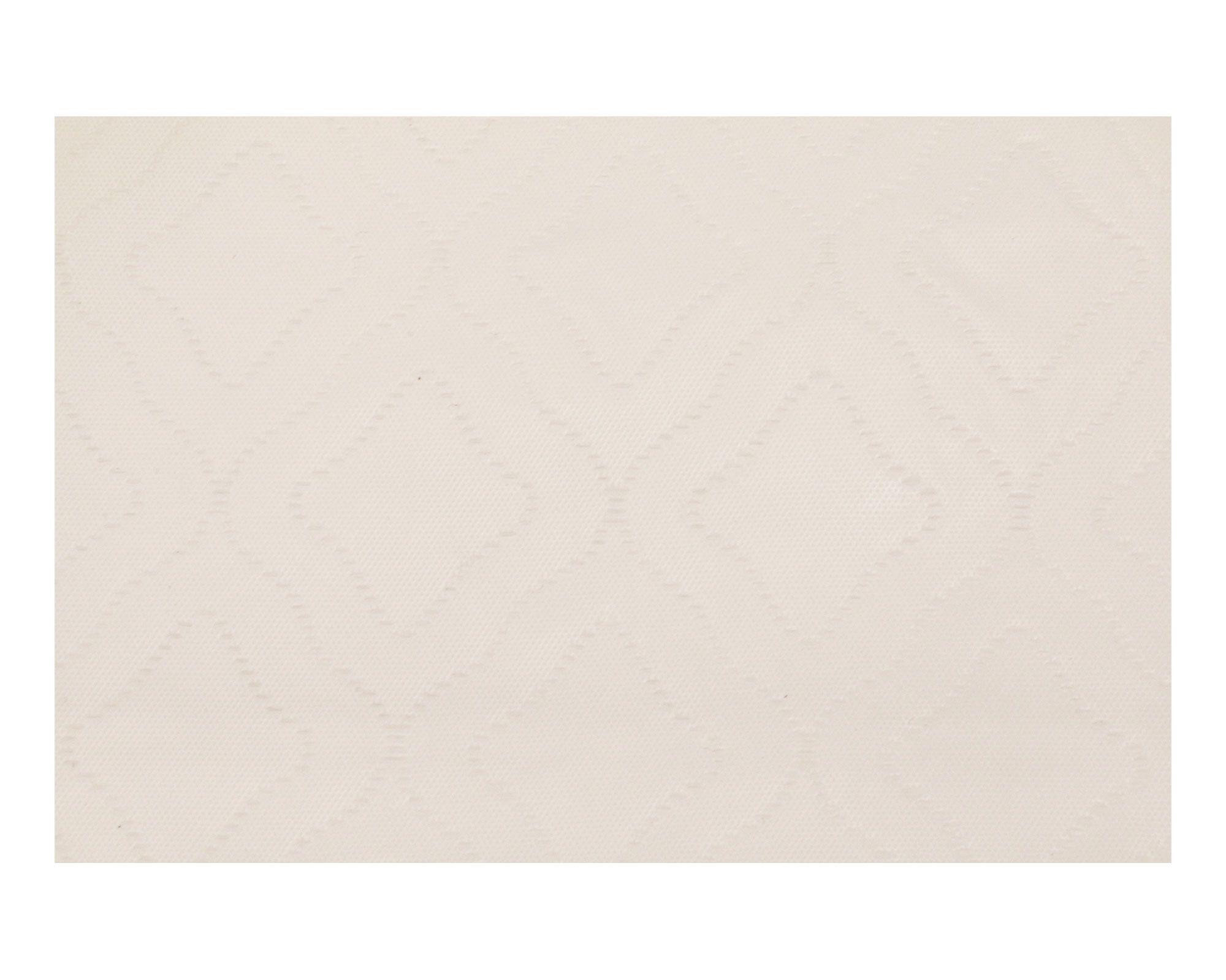 Funda lavadora carga frontal 84x60x58 cm Magla-3