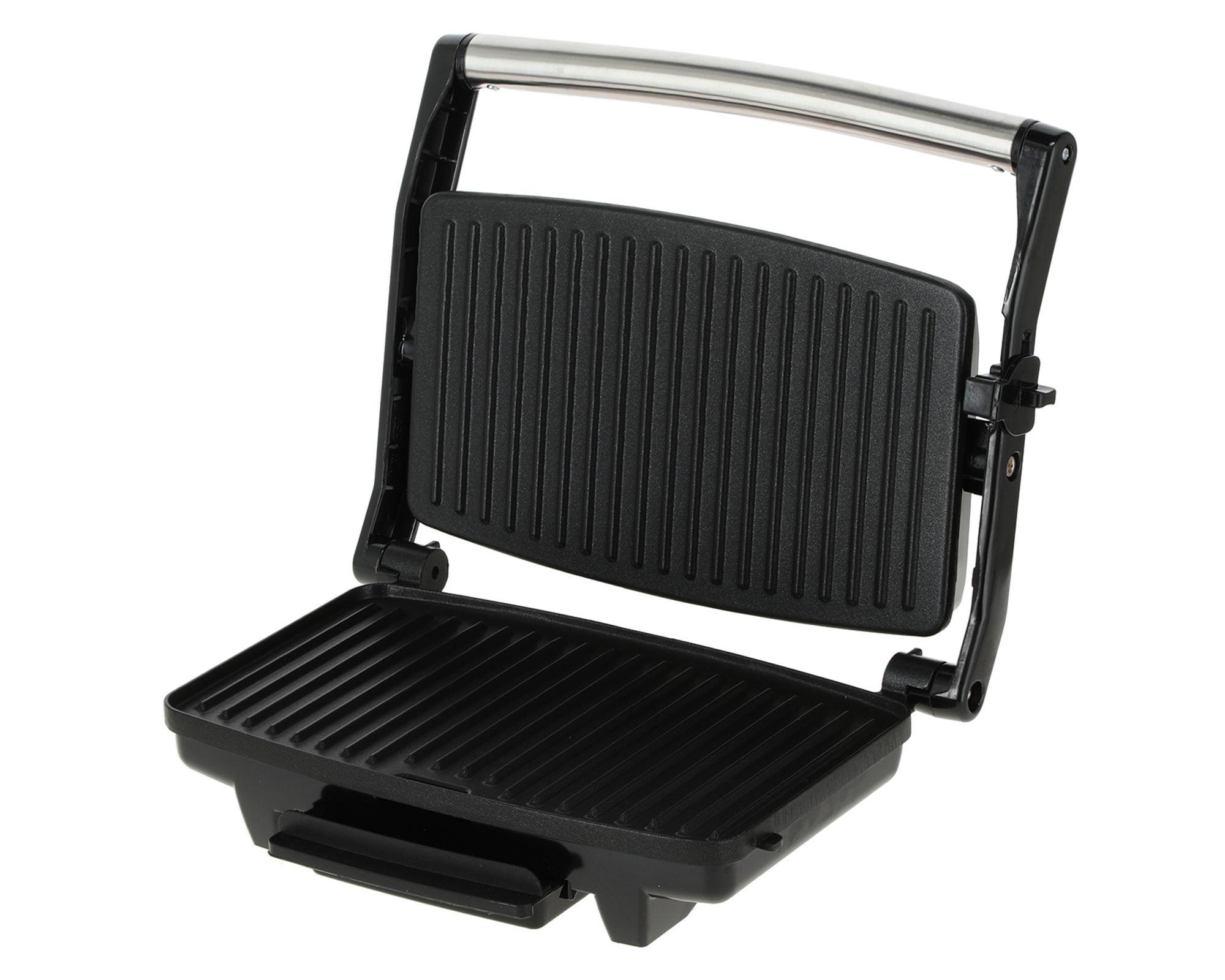 Sandwichera panini 1000W UT-STULK1000 Ursus Trotter-3