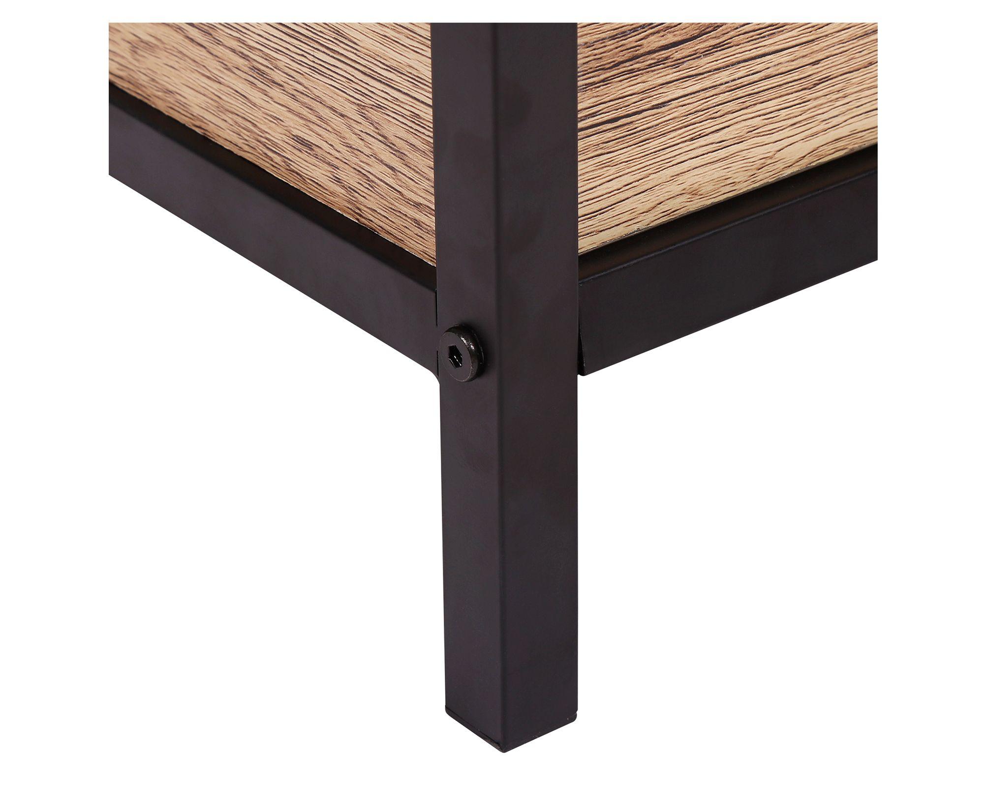 Repisa 4 niveles Molly M+Design-4