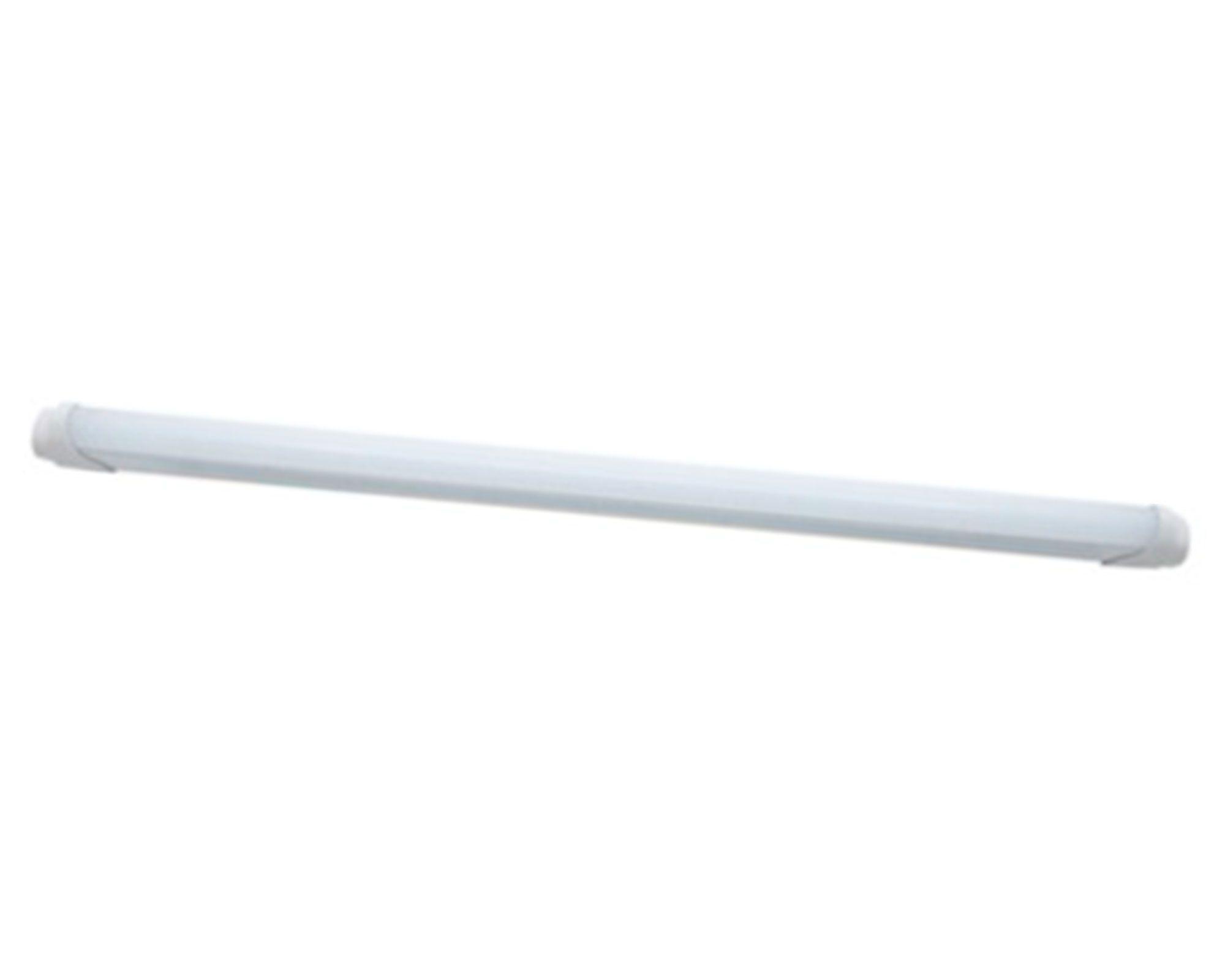 Tubo fluorescente LED 20W T8 VKB.-0