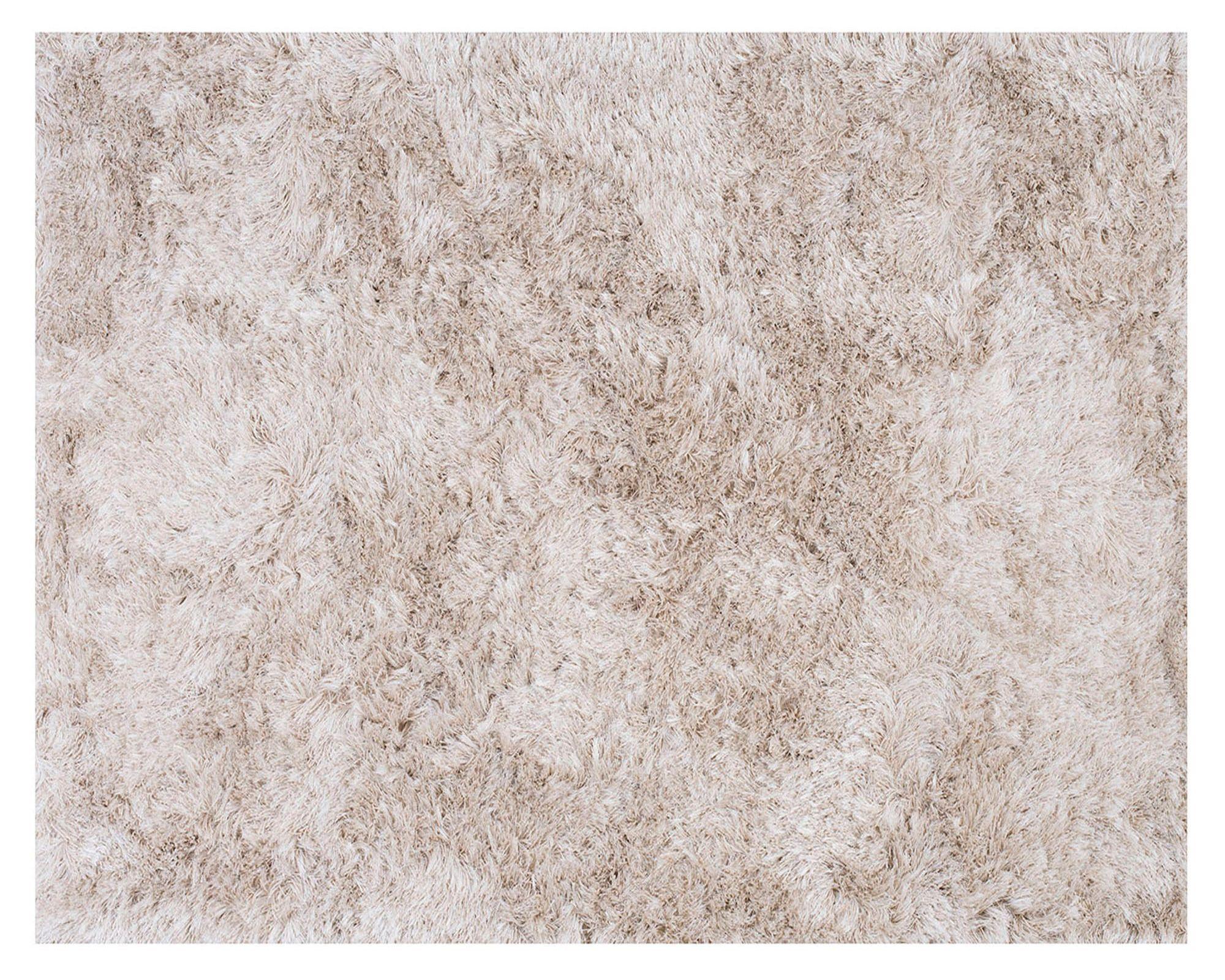 Alfombra 160x230 cm Kite Ivory-0