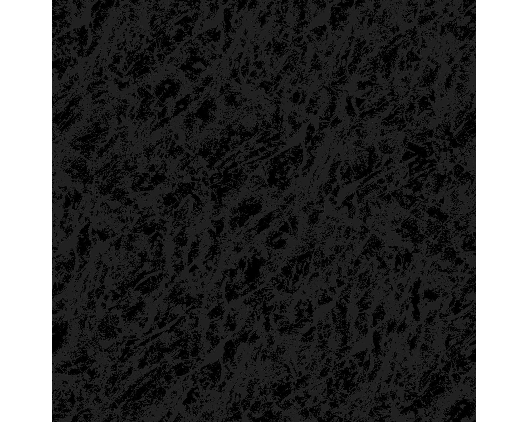Cerámica piso muro 43x43 cm Glaciar negro 2,2 m2-0