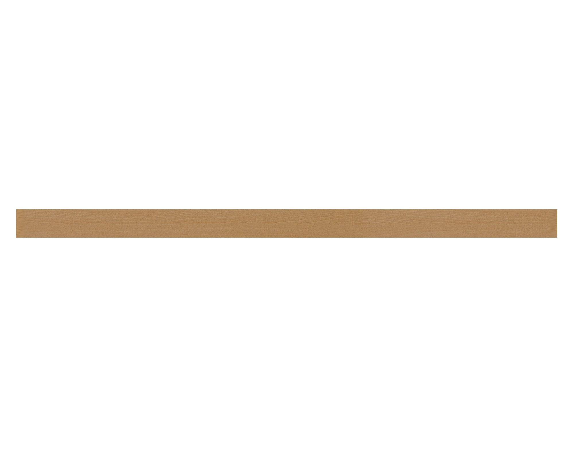 Superficie ensamble natural 3.2x60.8x43.8 cm-2