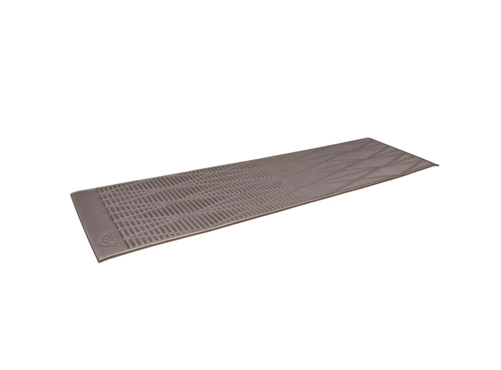 Colchoneta 180x50 cm Geo wavy Doite-1