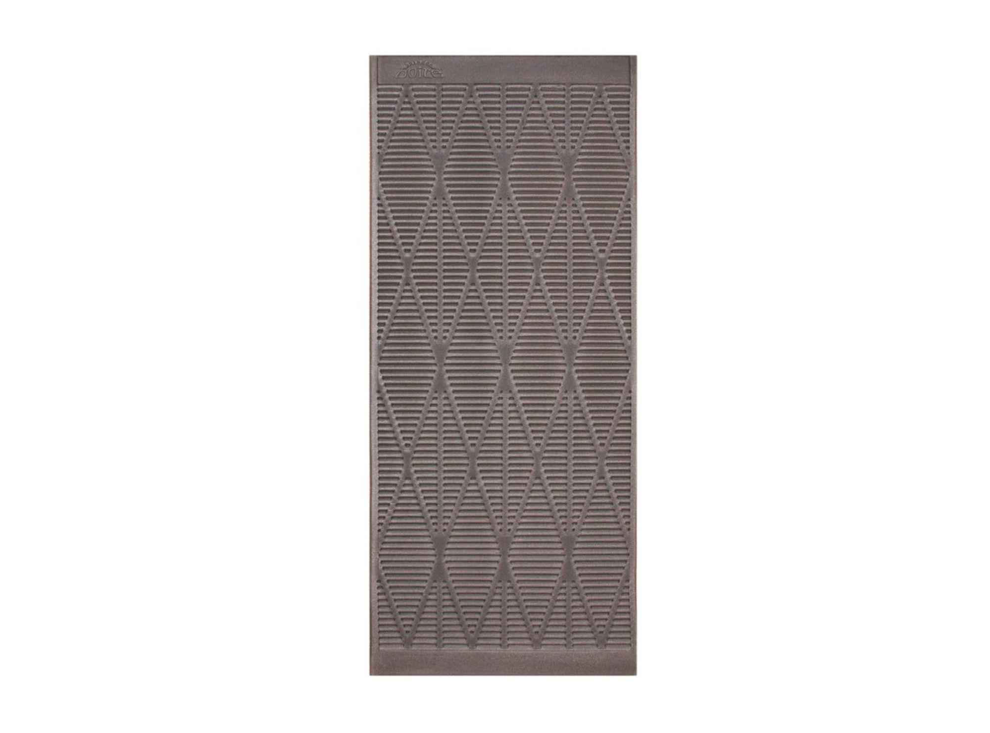 Colchoneta 180x50 cm Geo wavy Doite-2