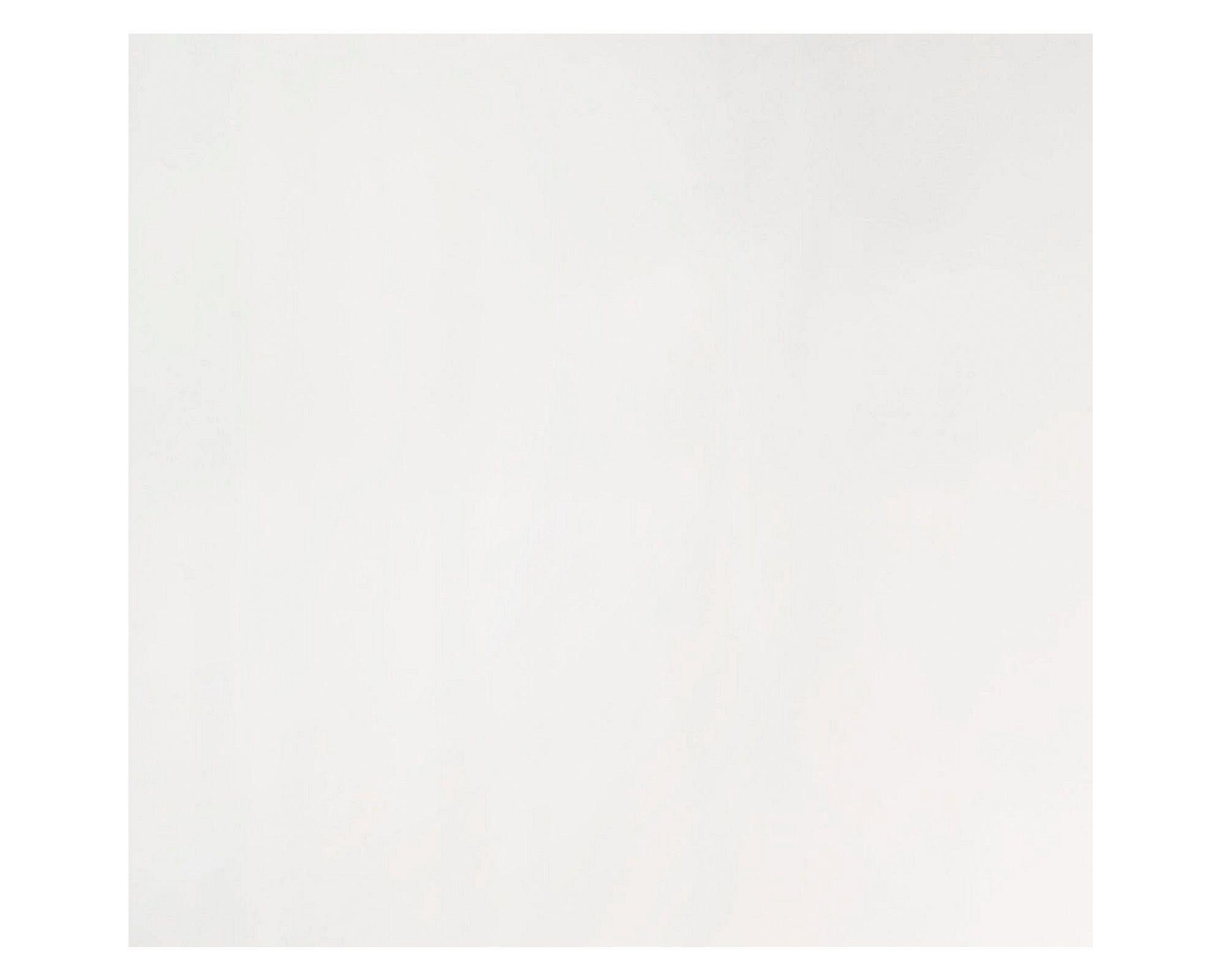 Cortina roller doble blackout 150x165 cm liso blanco Cotidiana-3