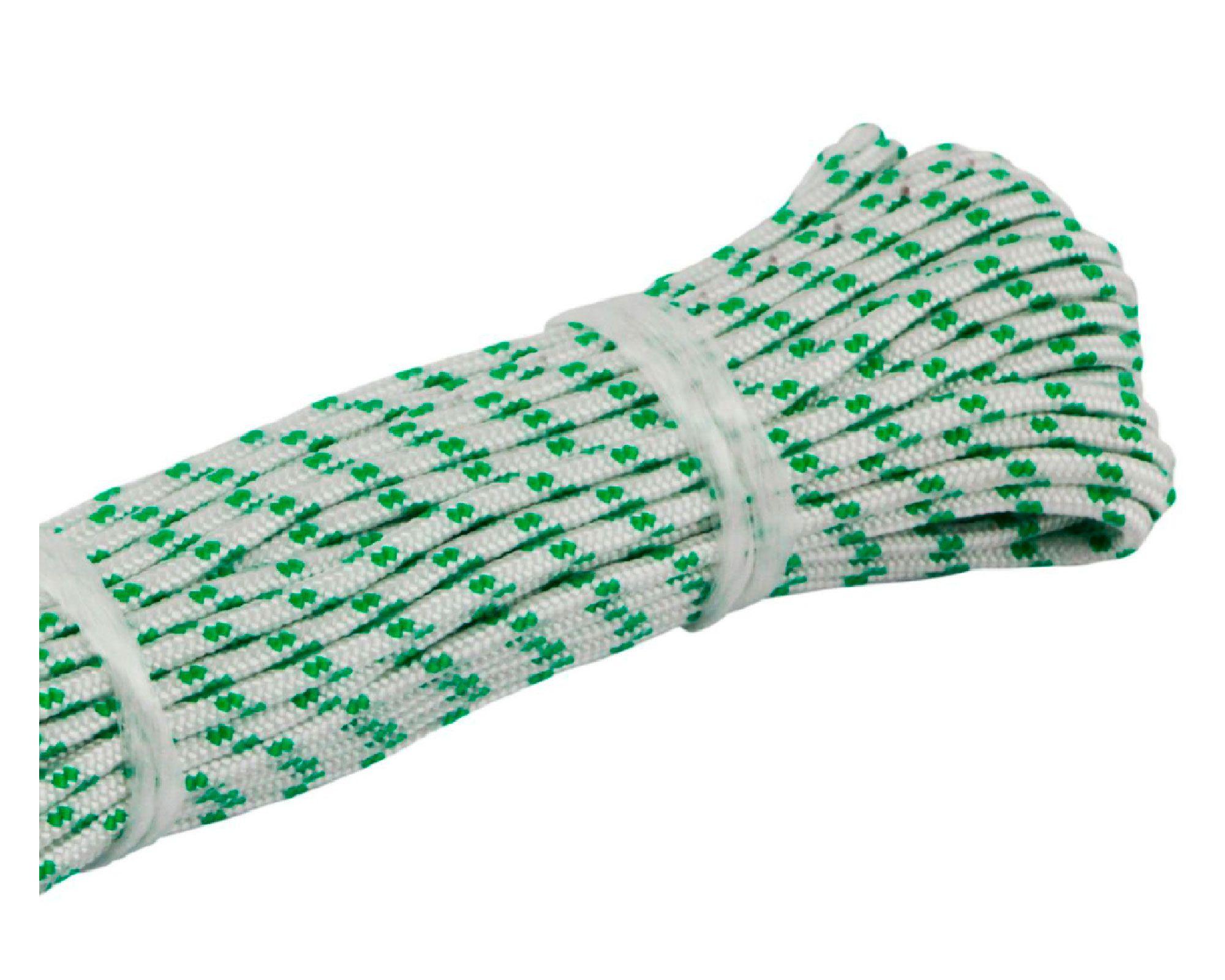 Piola partidor 3 mmx15 m Arnik-1