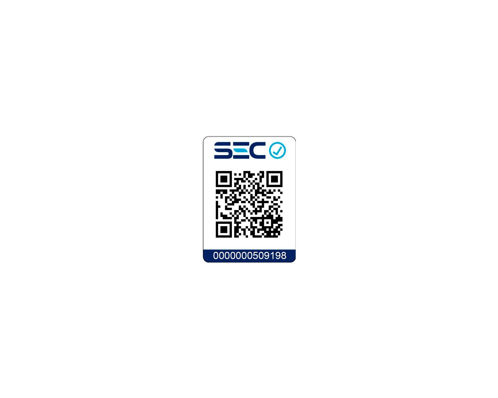 Freidora de aire CKSTAF401MDF-052 negro 4 litros-5