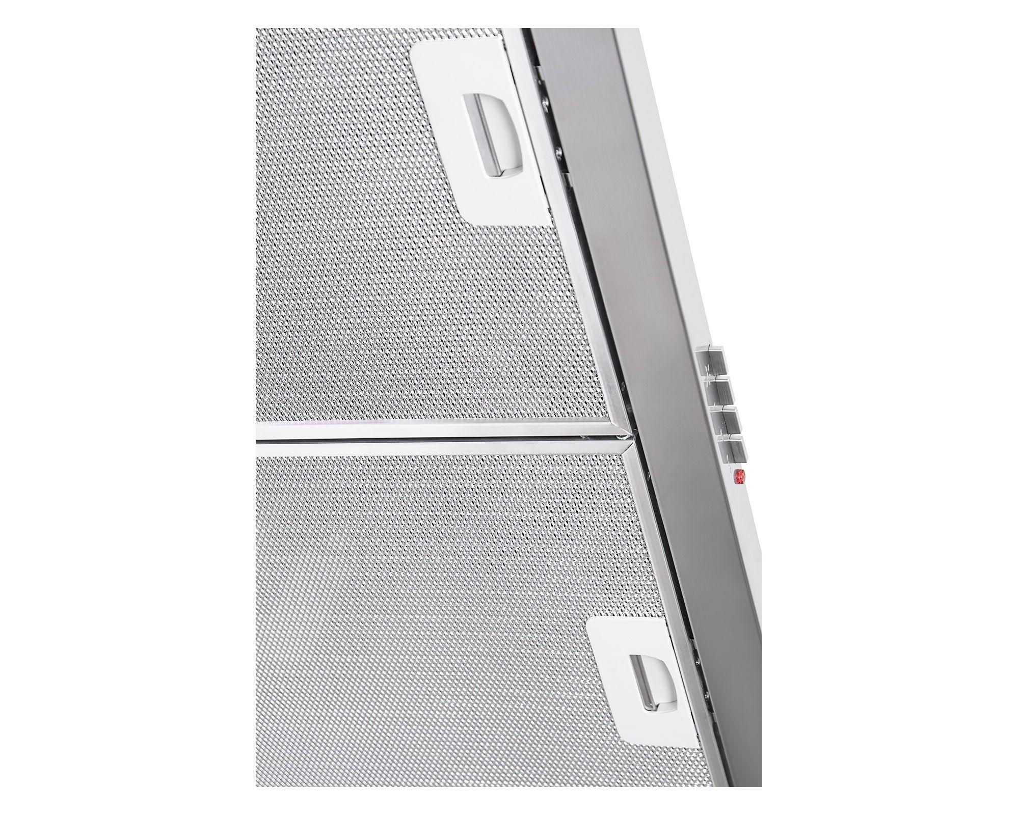 Campana decorativa 115W DBB-70 inox Teka-3