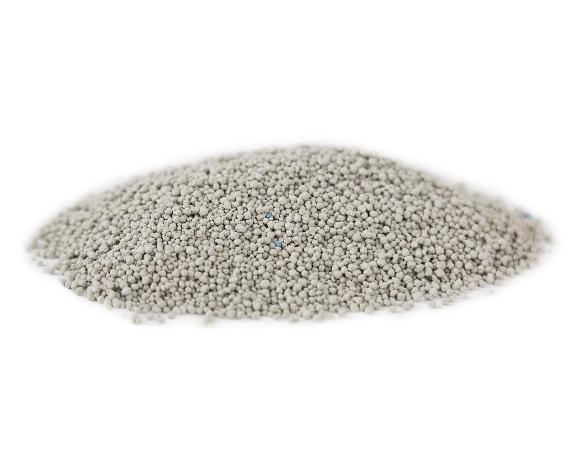 Arena 15 kg Premium lavanda Gatuna-2