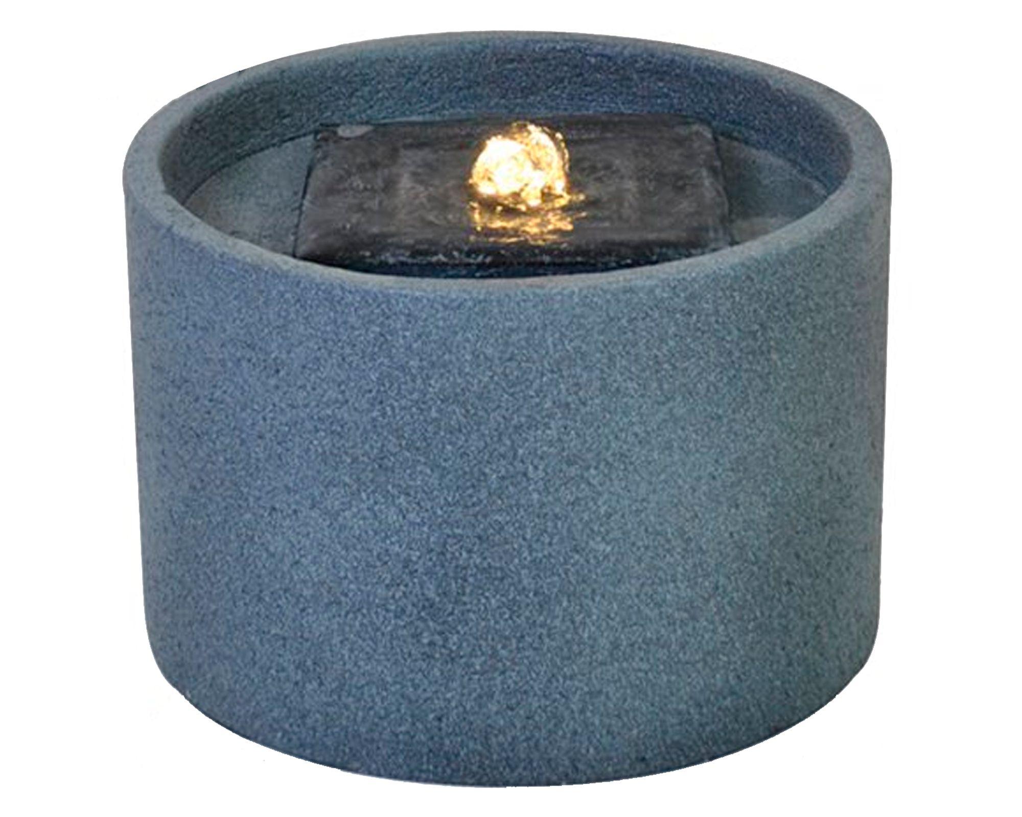 Fuente de gua Redonda-0