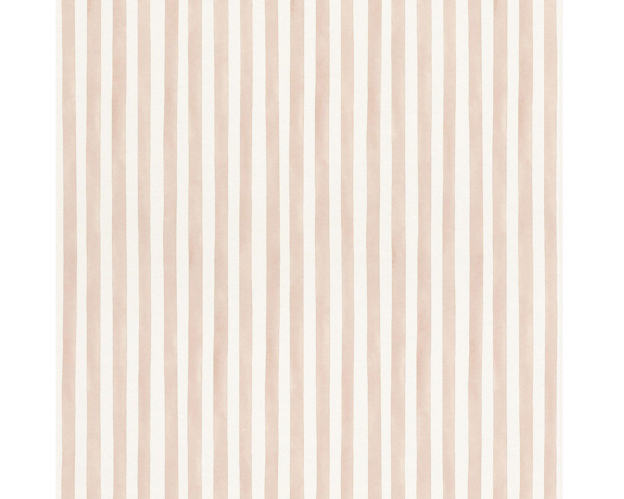 Papel mural Bambino XIX 252774 53x1000 cm-0