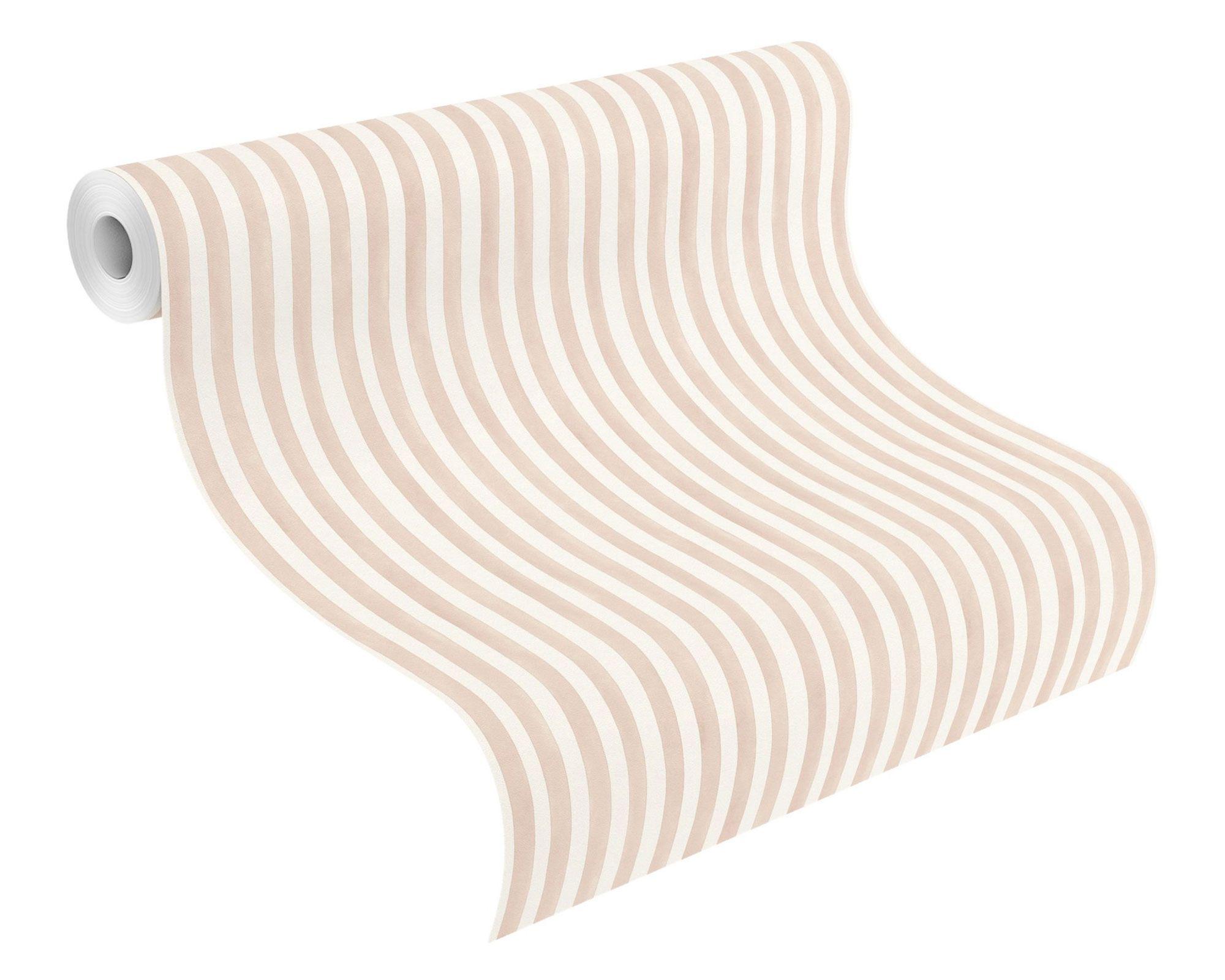 Papel mural Bambino XIX 252774 53x1000 cm-1