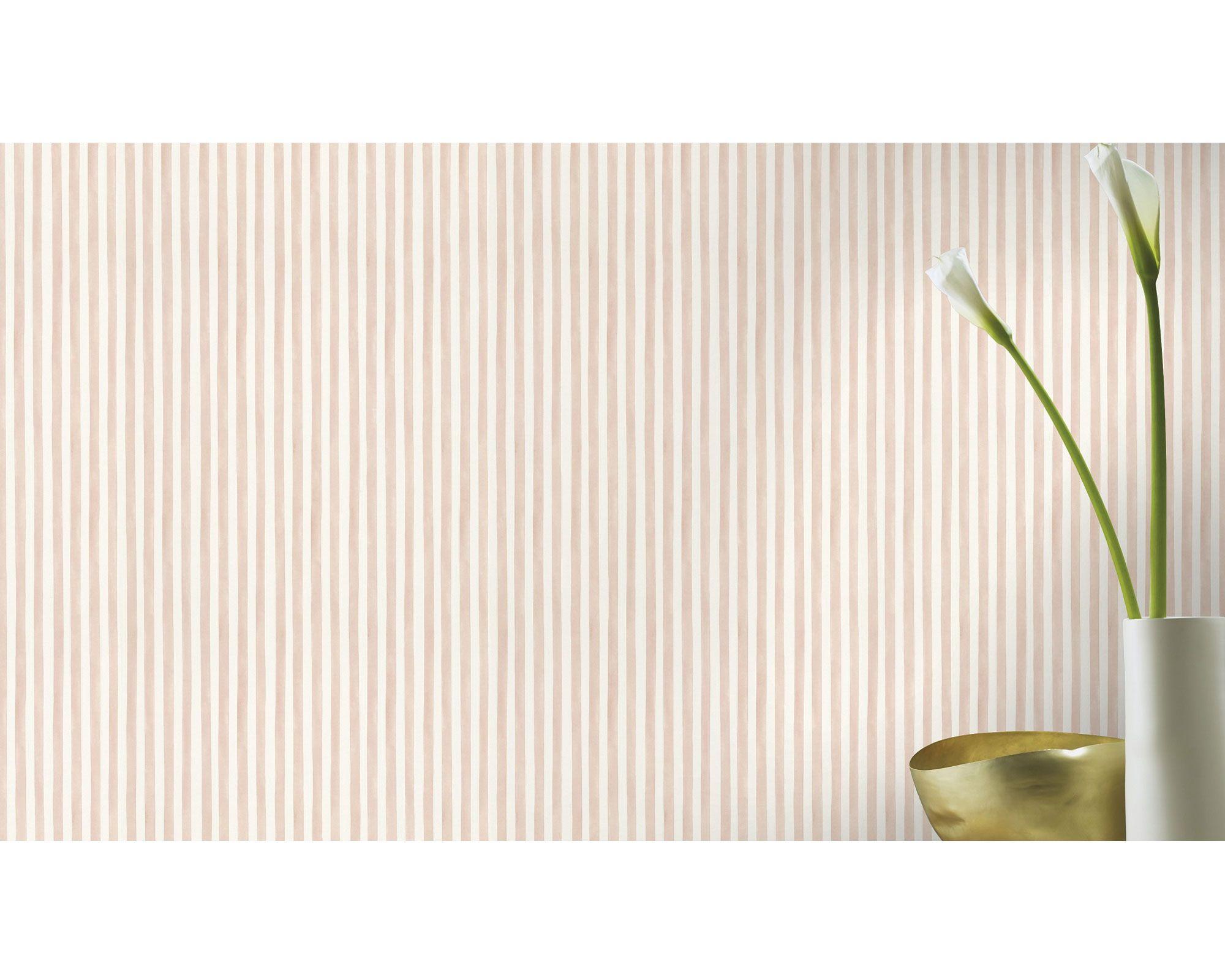 Papel mural Bambino XIX 252774 53x1000 cm-2